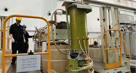 开云网页版在线登录入口-开云kaiyun(中国)赛场如火如荼进行