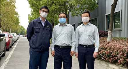 武汉，开云网页版在线登录入口-开云kaiyun(中国)来了